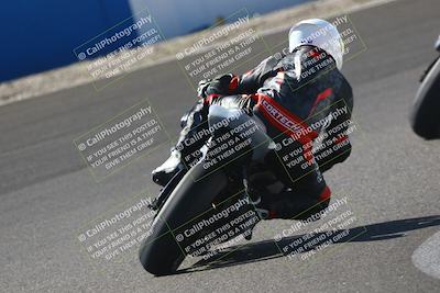 media/Sep-21-2025-TrackDaz (Sun) [[277c75b276]]/C Group/240pm (Turn 6)/